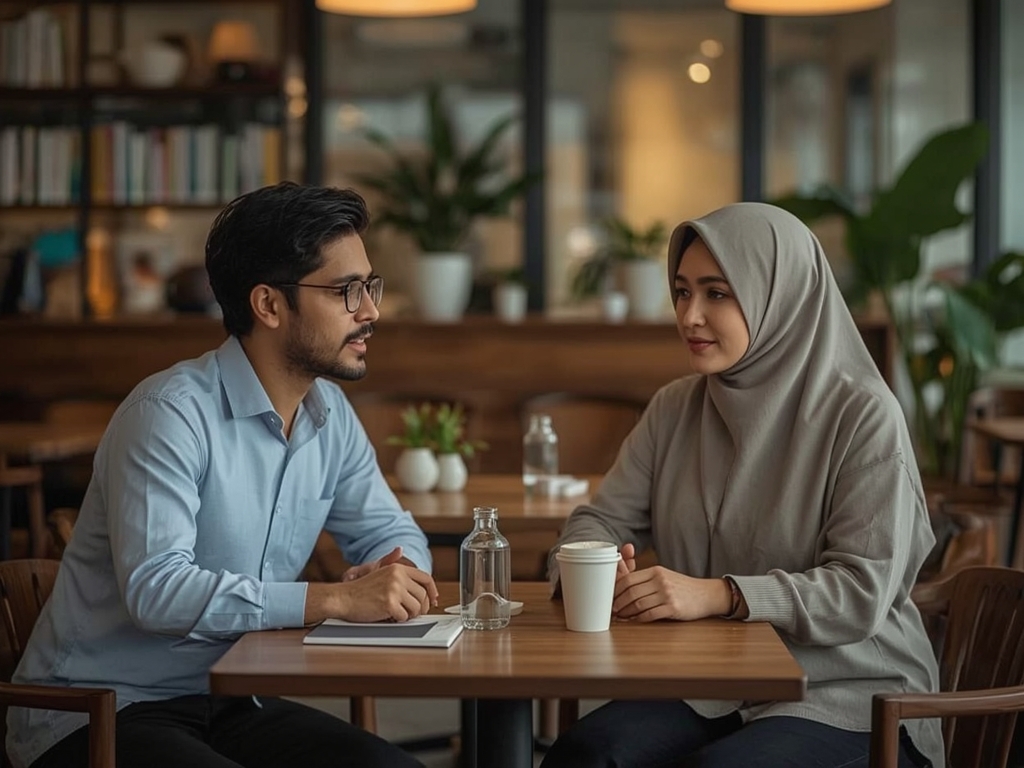 Membandingkan Praktik Tepat dan Keliru dalam Layanan Kesehatan, Hukum, dan Perbaikan Rumah