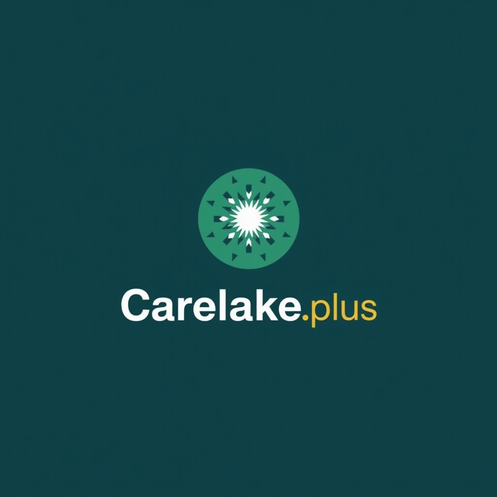 Carelake